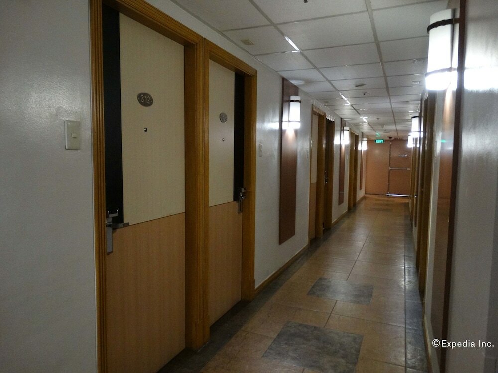 Фото 181531026349