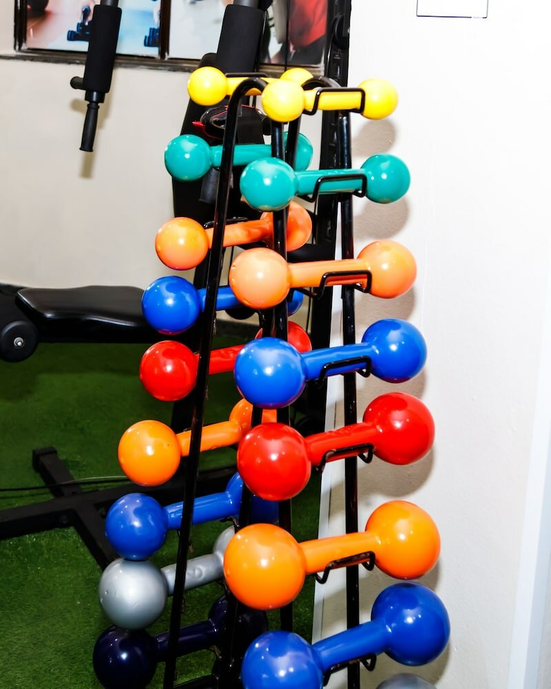 Фото Golden Park Recife Boa Viagem by Nacional Inn