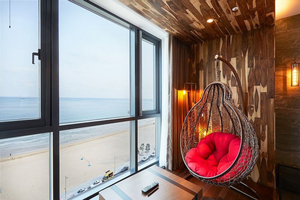 Фото Hotel Laon