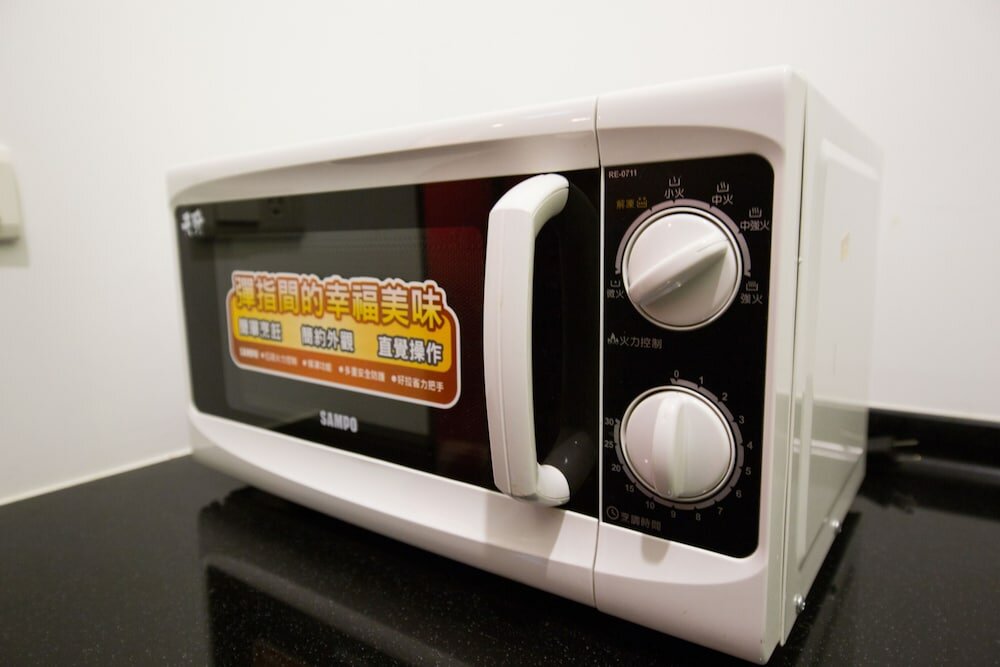 Фото SleepBox Hotel - Ximen