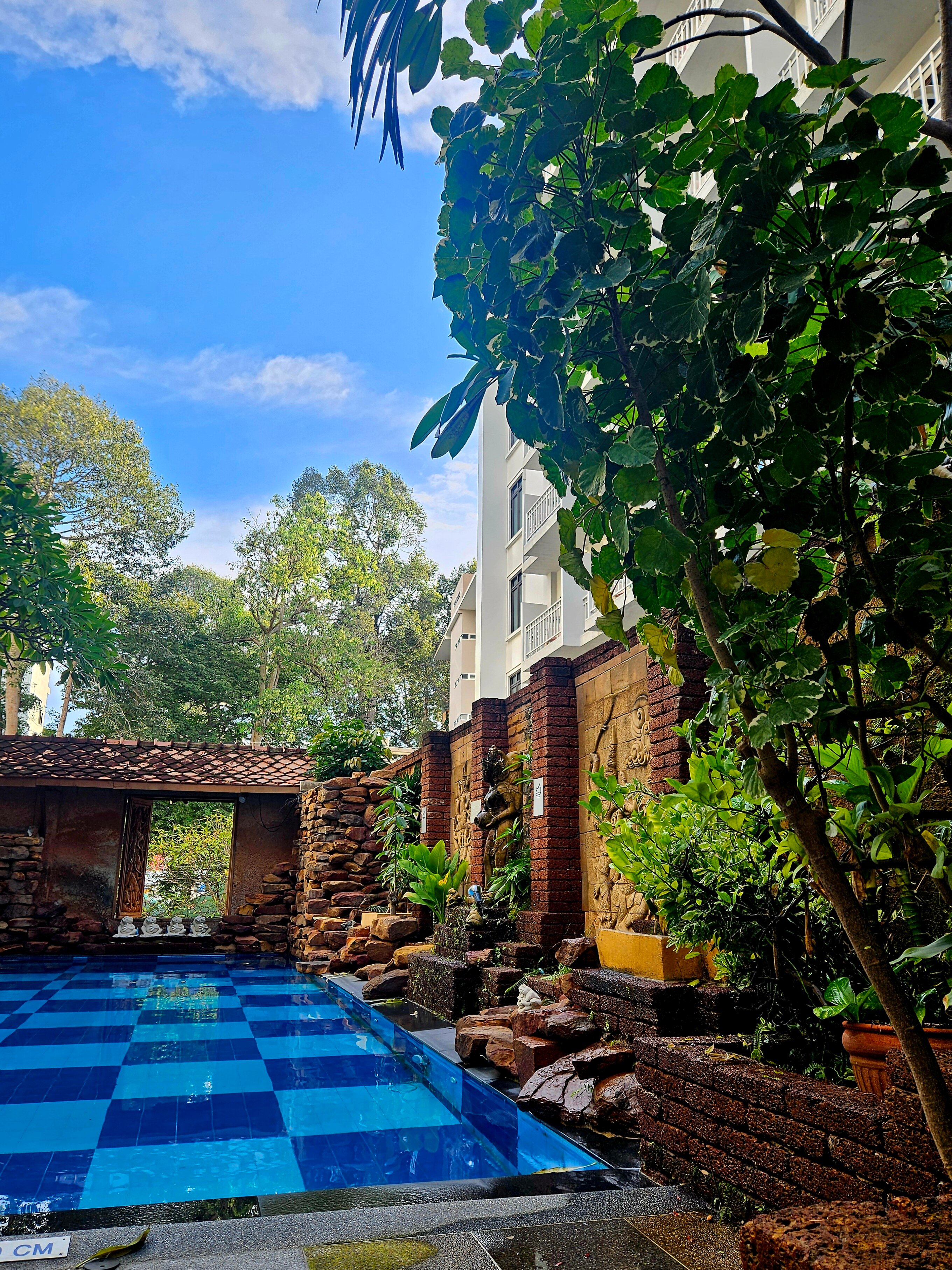 Фото Bella Villa Prima