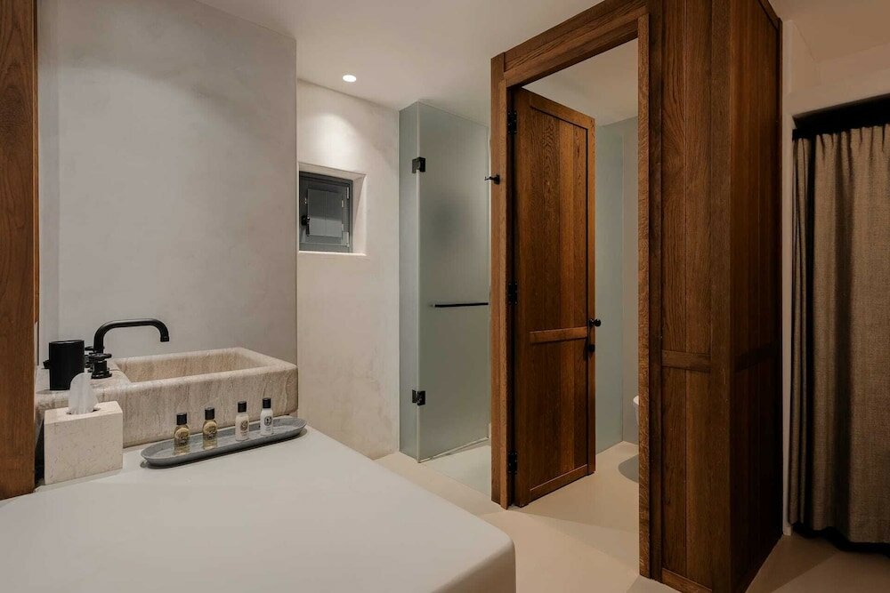 Фото Branco Mykonos