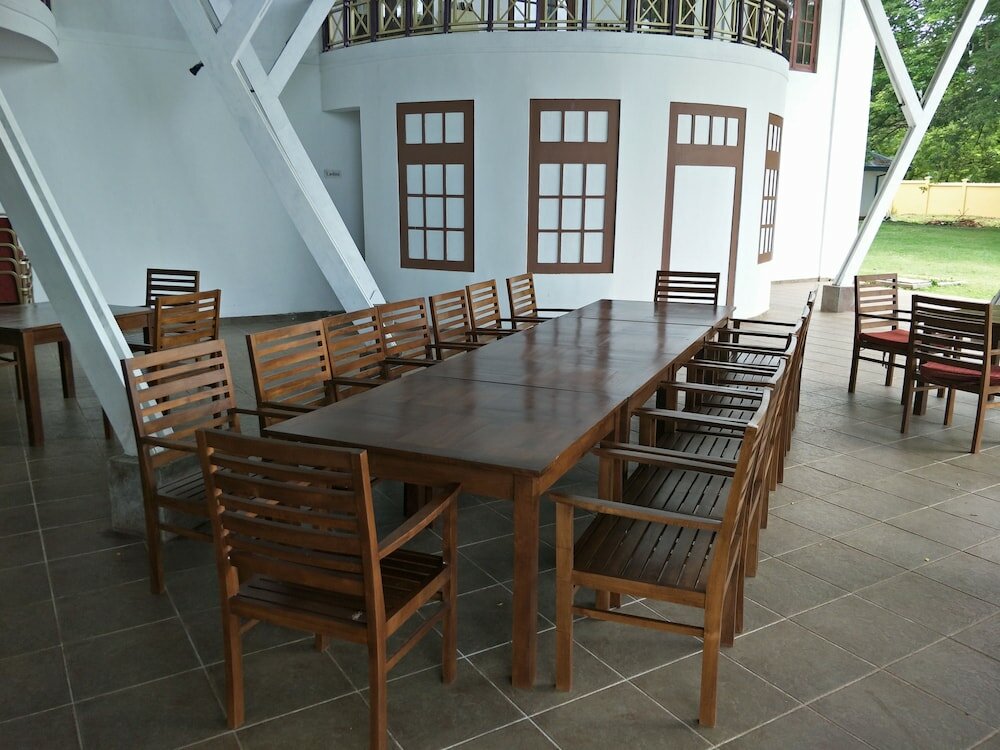 Фото Welcombe Hotel