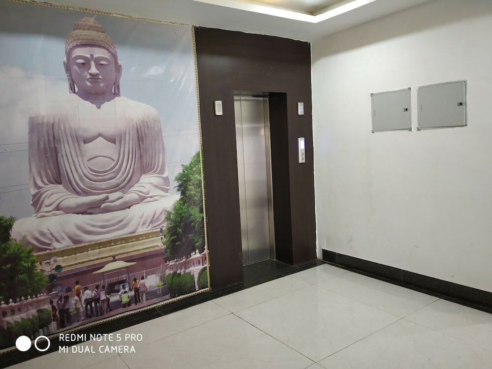 Фото Maya Heritage