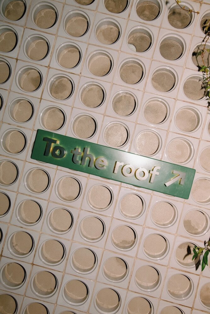 Фото The Hoxton, Shoreditch