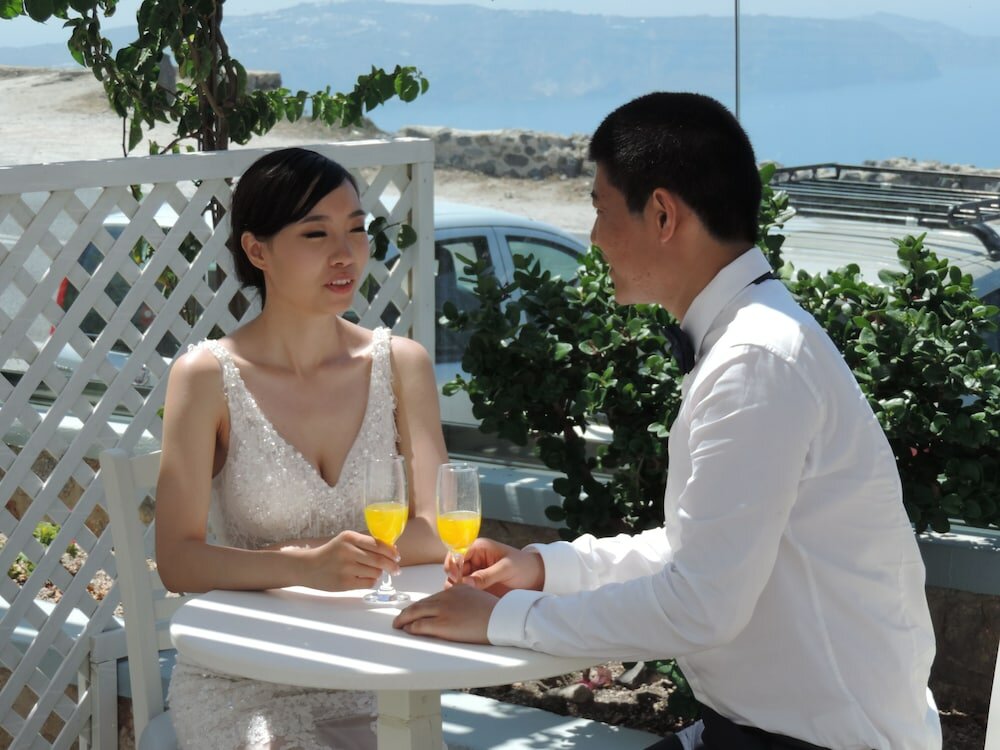 Фото Nautilus Dome