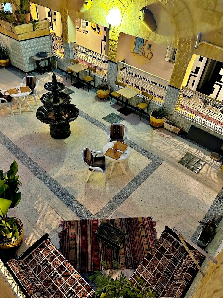 Фото Hotel Paris