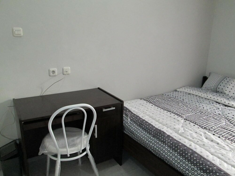 Фото Elenor's Home