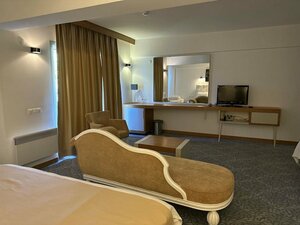 Hotel Egge (İzmir, Cesme District, 5065 Sok., 37), hotel