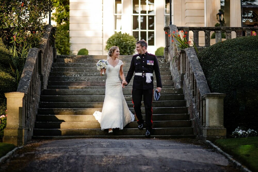 Фото Macdonald Bath SPA