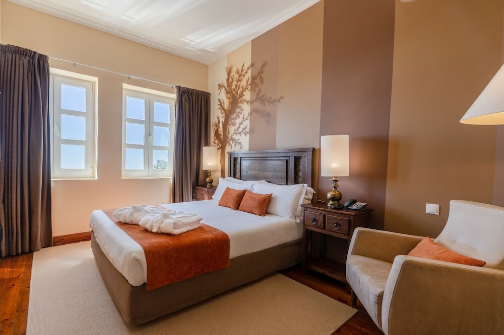 Фото Serra da Estrela