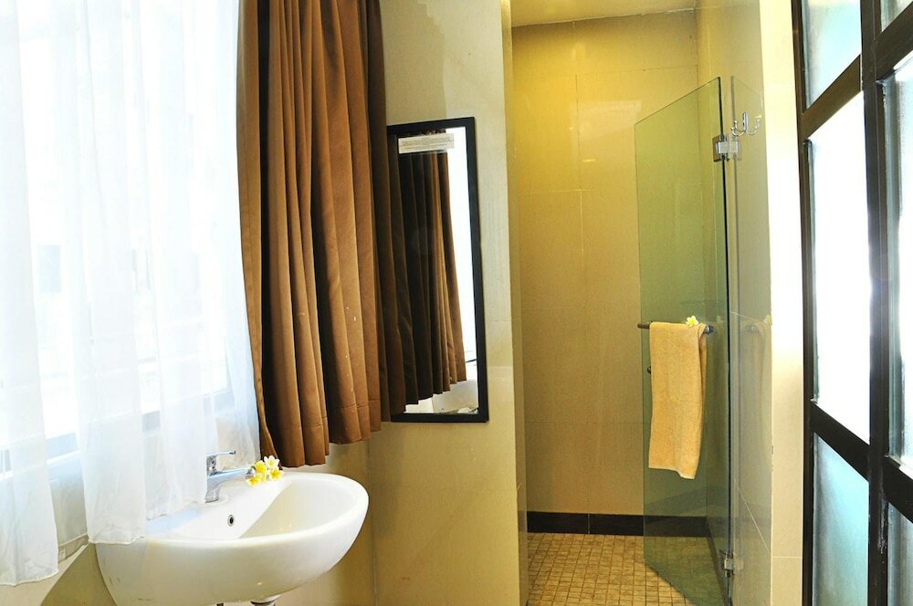 Фото Guest House Matahari