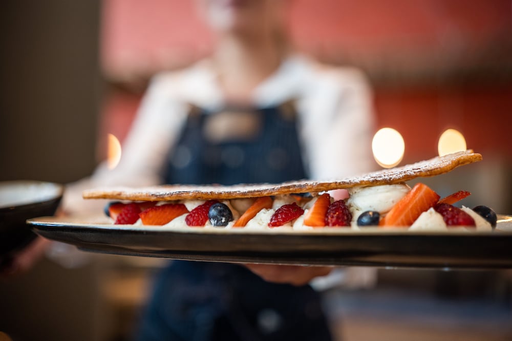 Фото Crowne Plaza Nice Grand Arenas, an Ihg Hotel