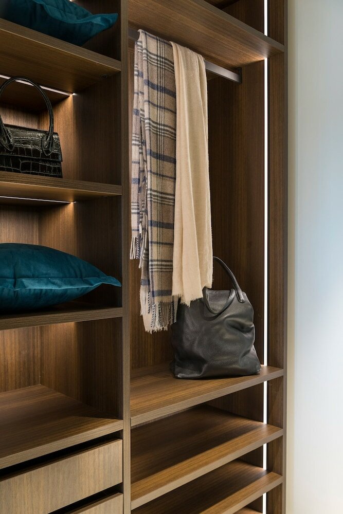 Фото We Me Suite Hotel