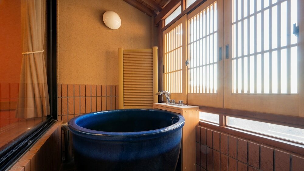 Фото Nishiizu Koyoi