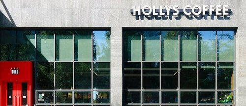 Гостиница Hotel Icc в Тэджоне