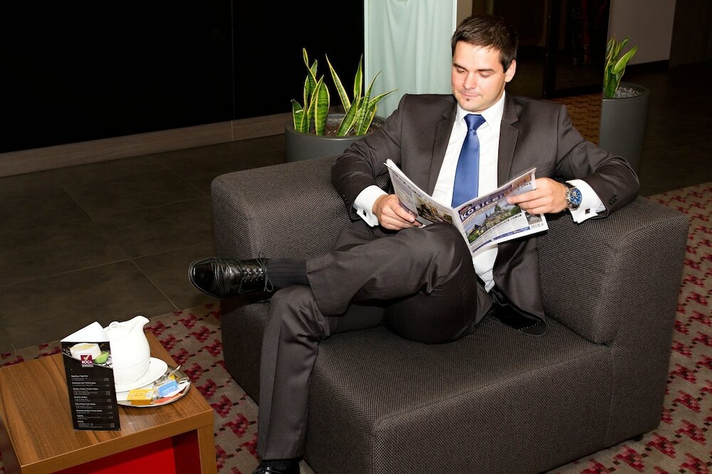 Фото Kongres Hotel Roca