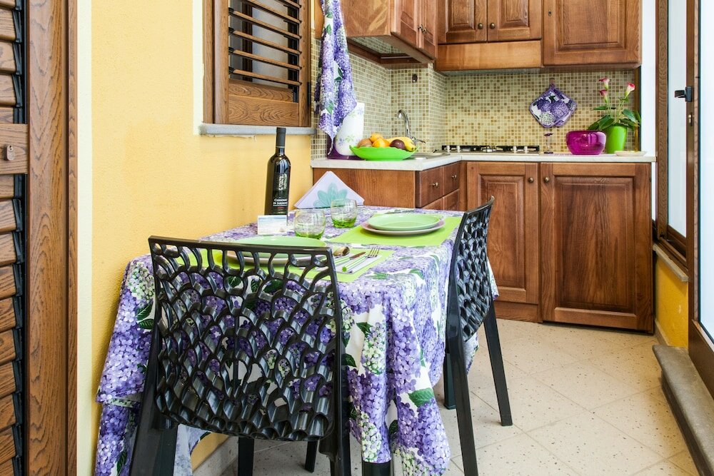 Фото Affittacamere Al Mare