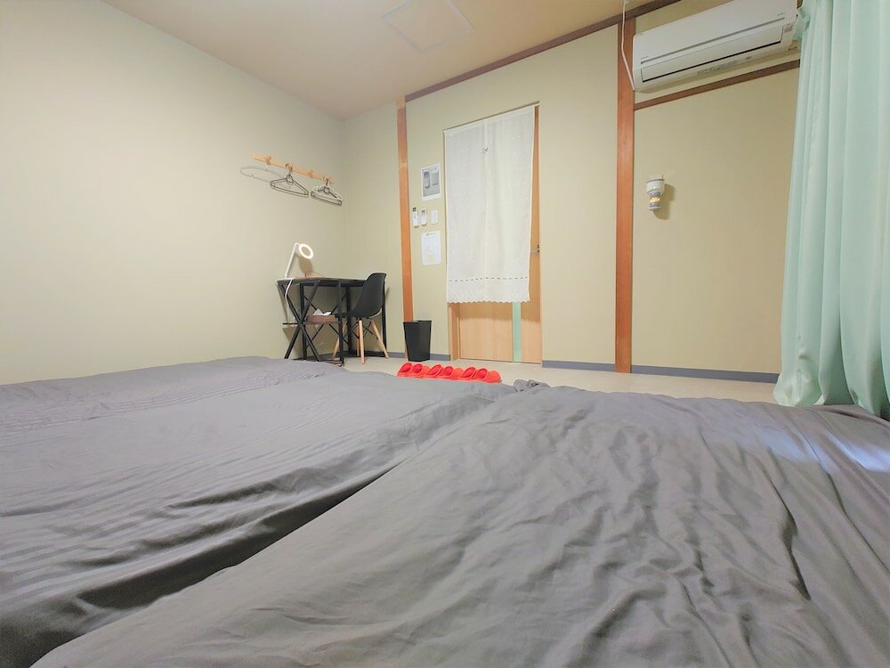 Фото Stay Inn Koto