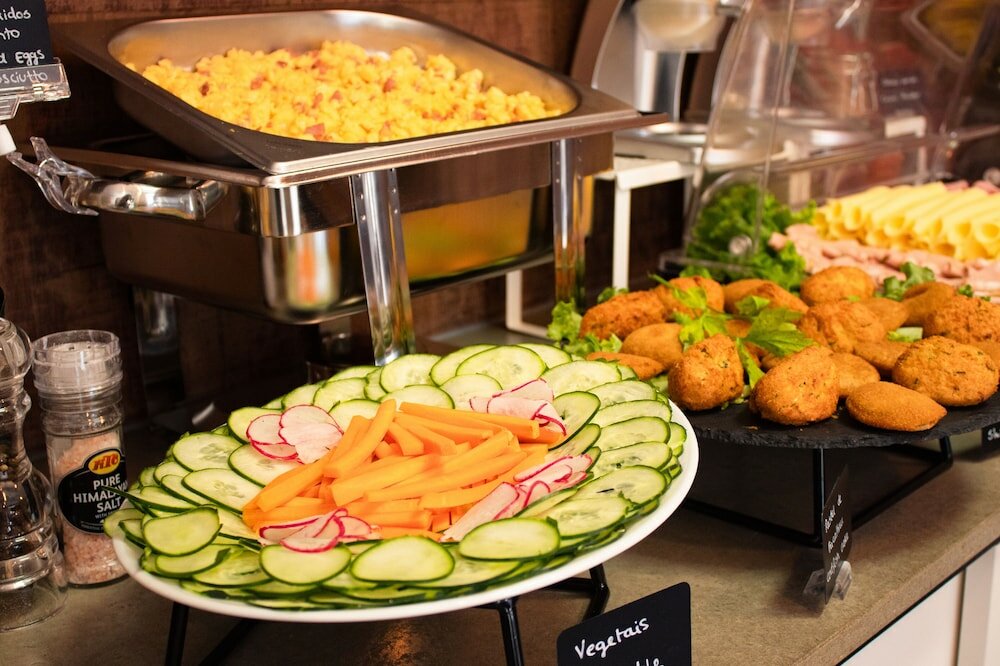 Фото Lx51 Studios & Suites Lisbon Center