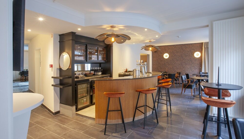 Фото New Damshire