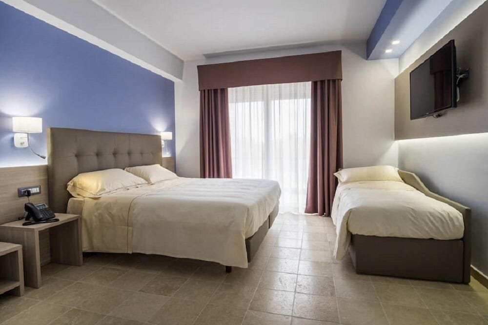 Фото 110619717102