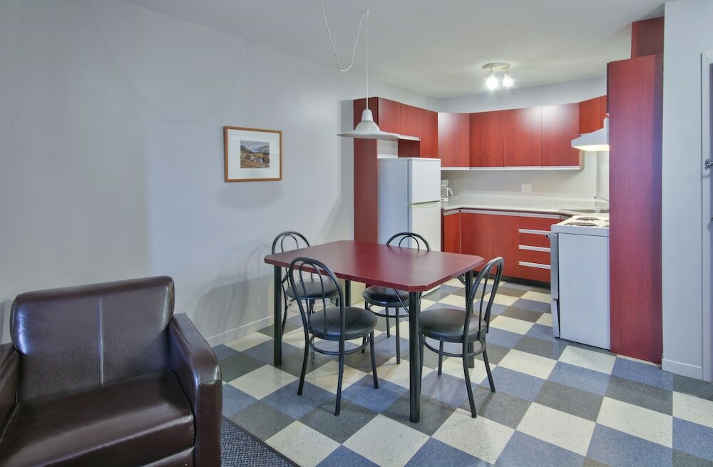 Фото Hôtel du Nord