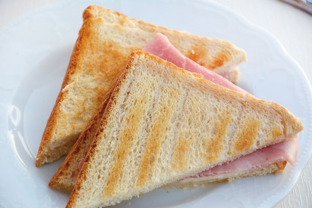 Фото Hotel Capizzo