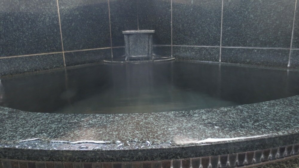 Фото Historical Ryokan Hostel K's House Ito Onsen