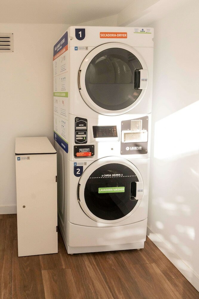 Фото Hotel Amic Horizonte