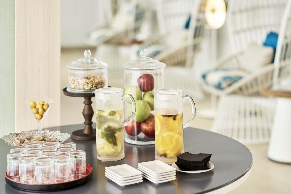 Фото Eurostars Ibiza