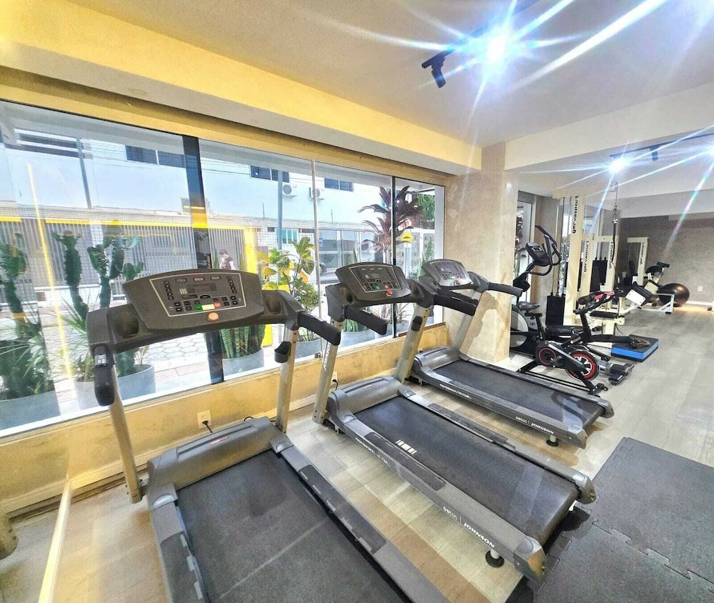 Фото Hotel Rieger