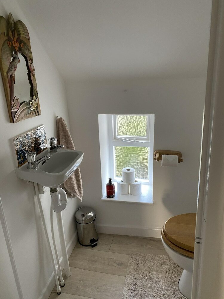 Фото Splatthayes B&b