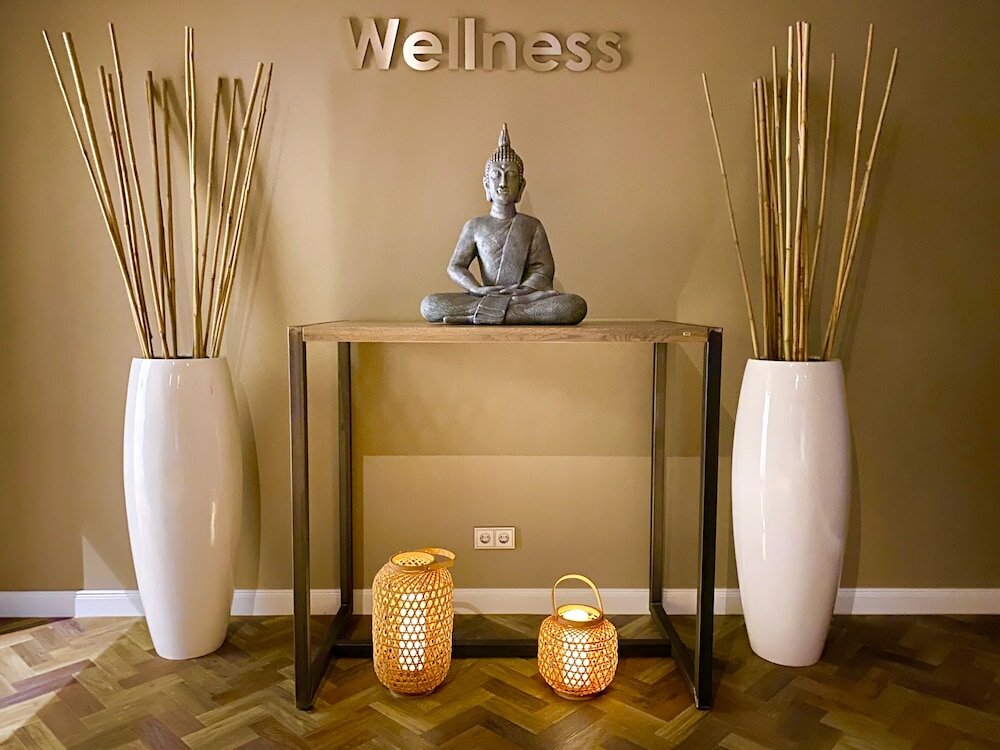 Фото 233311420147