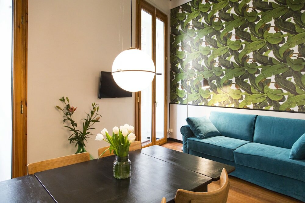 Фото Monserrato Rth