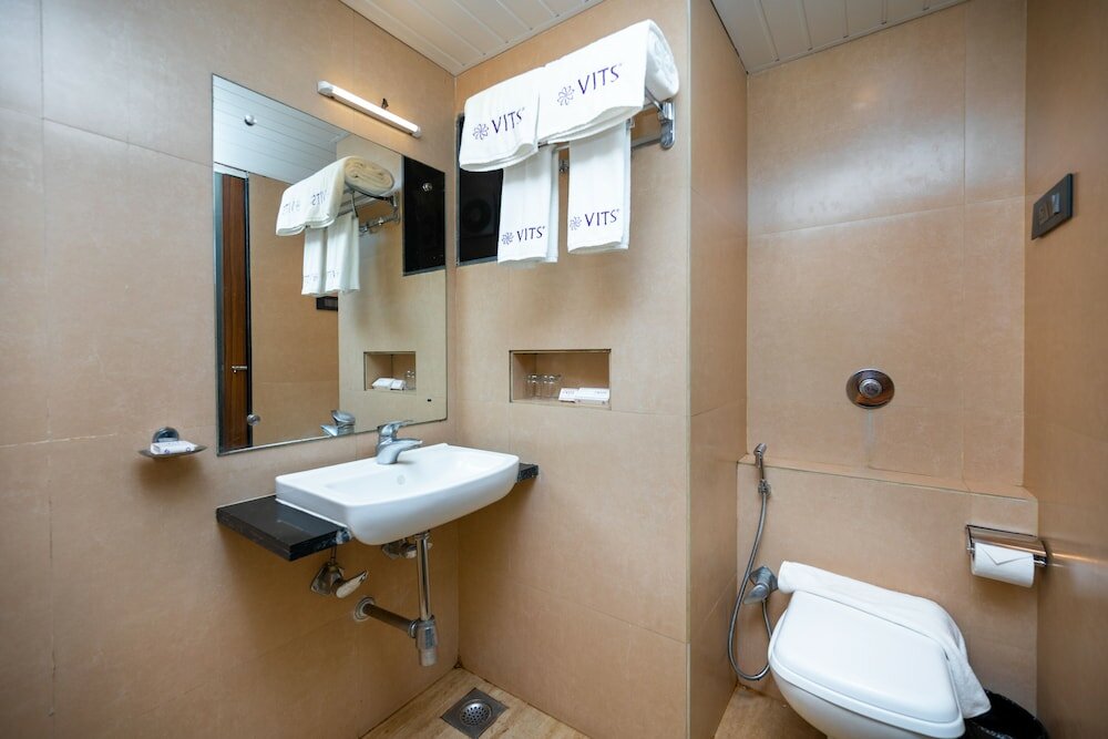 Фото Vits Sharanam