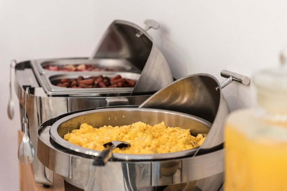 Фото Vienoula's Garden