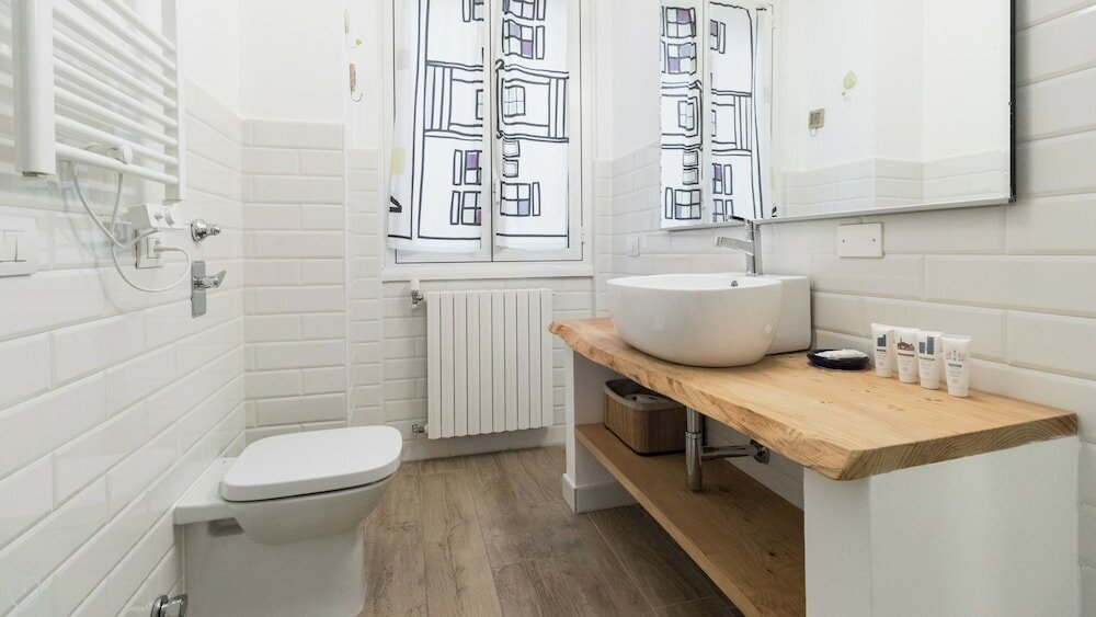 Фото Mi-savn26b1 - Savona 26 B