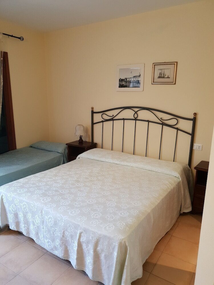 Фото Locanda Salieri