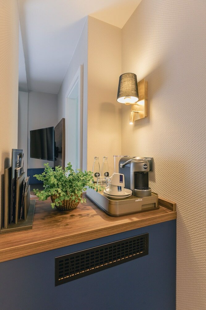 Фото Hotel und Restaurant Rose