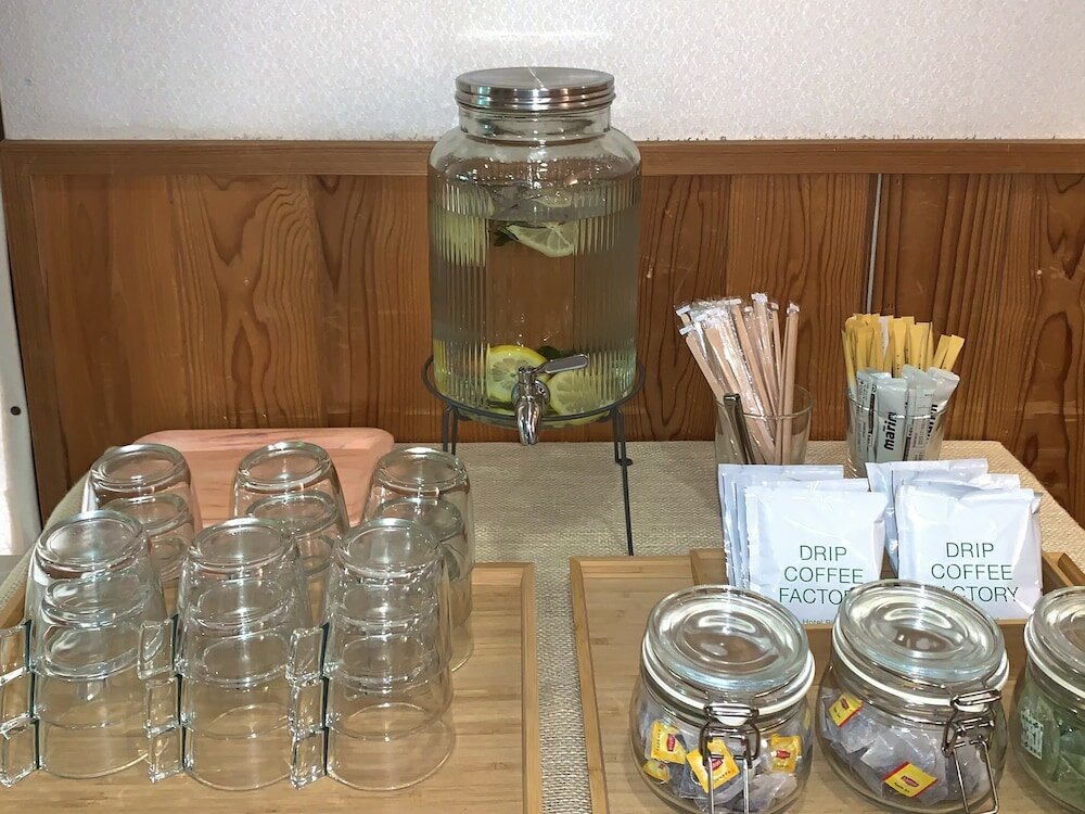 Фото Samurise North