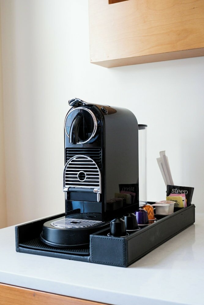 Фото Concorde Hotel New York