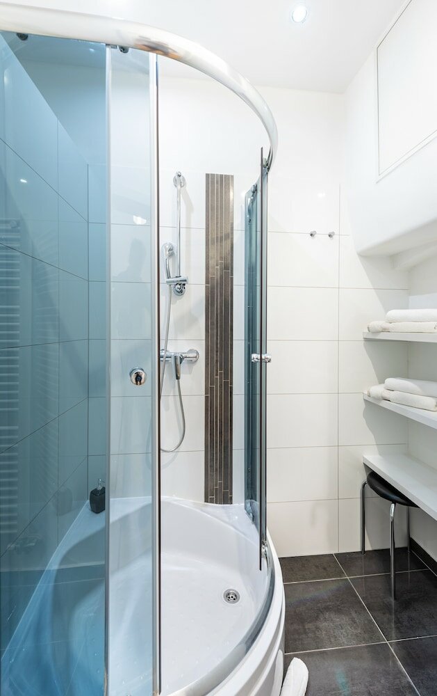 Фото Kollmann Rooms and Apartments