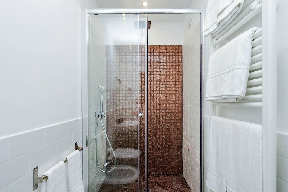 Фото Victory Rooms