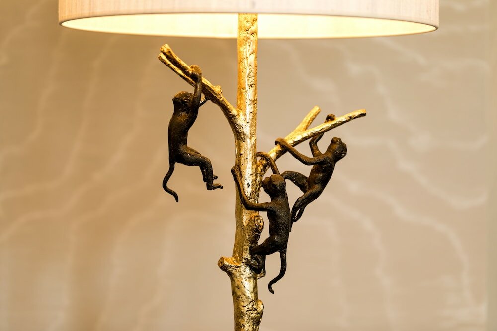 Фото Ac Hotel Mainz