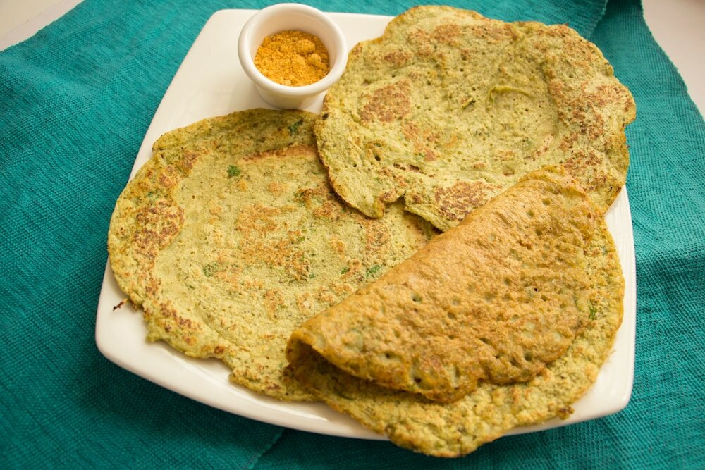 Фото Oyo 24259 Hotel Blue Inn