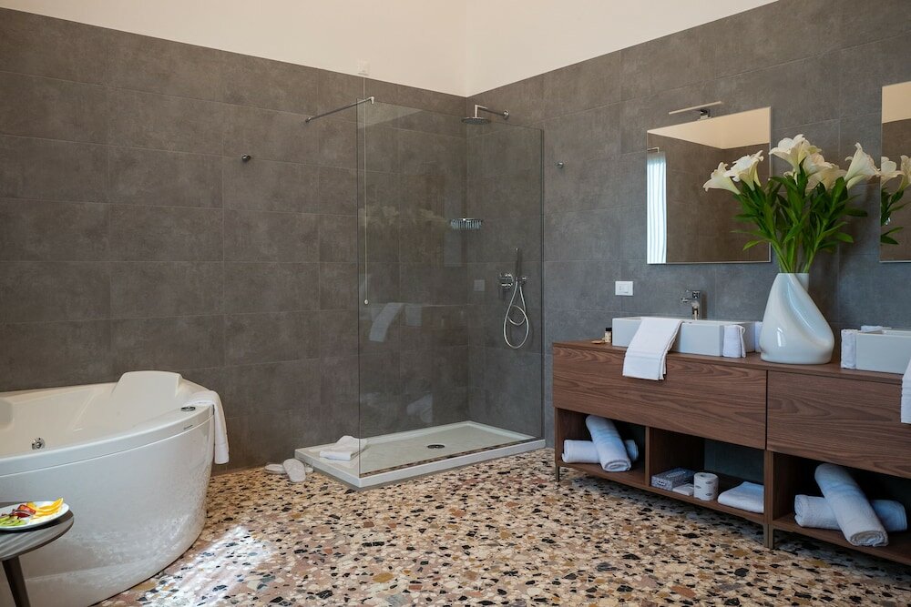 Фото Palazzo Scamozzi