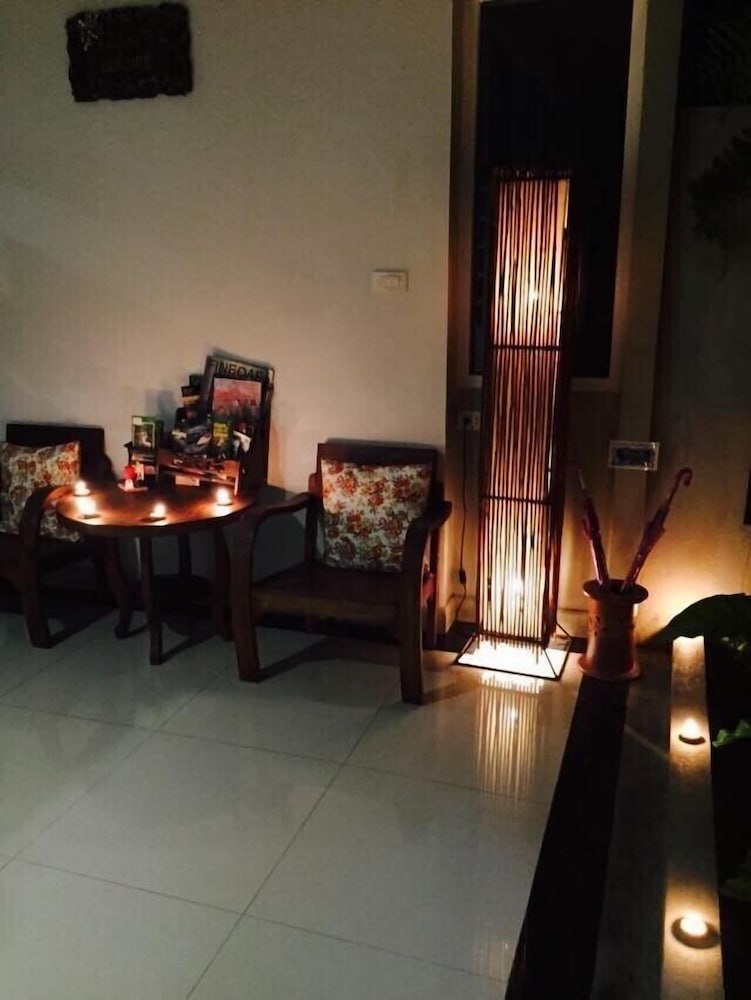 Фото Veva Residence