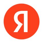 Tele2 Latvia (Katolu Street, 18), mobile phone store