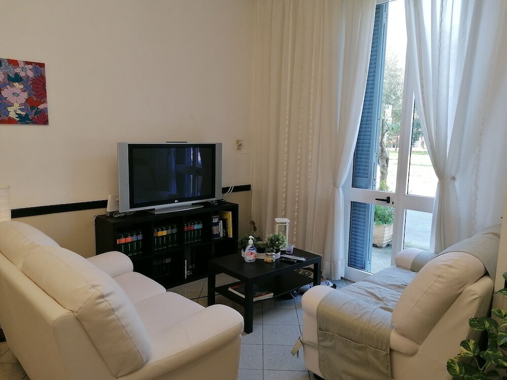 Фото Hotel Cilene